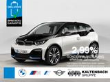 BMW i3 s 120Ah FACELIFT LED W-LAN NAVI PDC KLIMA - BMW i3 in Wuppertal