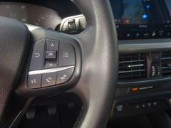 Fahrzeugbild-Thumbnail
