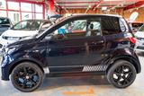 Aixam City Sport - Aixam City mit Diesel-Antrieb