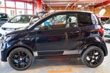 Aixam City Sport - Aixam