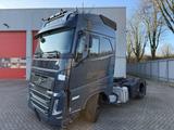 Volvo FH5-460 / VEB+ / HYDRAULICS / I-PARKCOOL / ONLY: