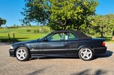 BMW 328i Cabrio M-Paket - BMW 328 aus 1998