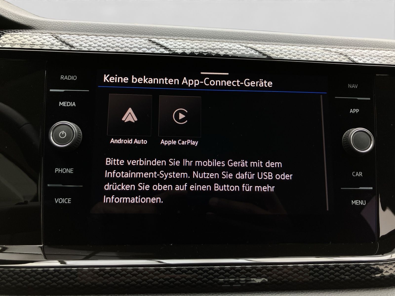Volkswagen Taigo - Bild 15