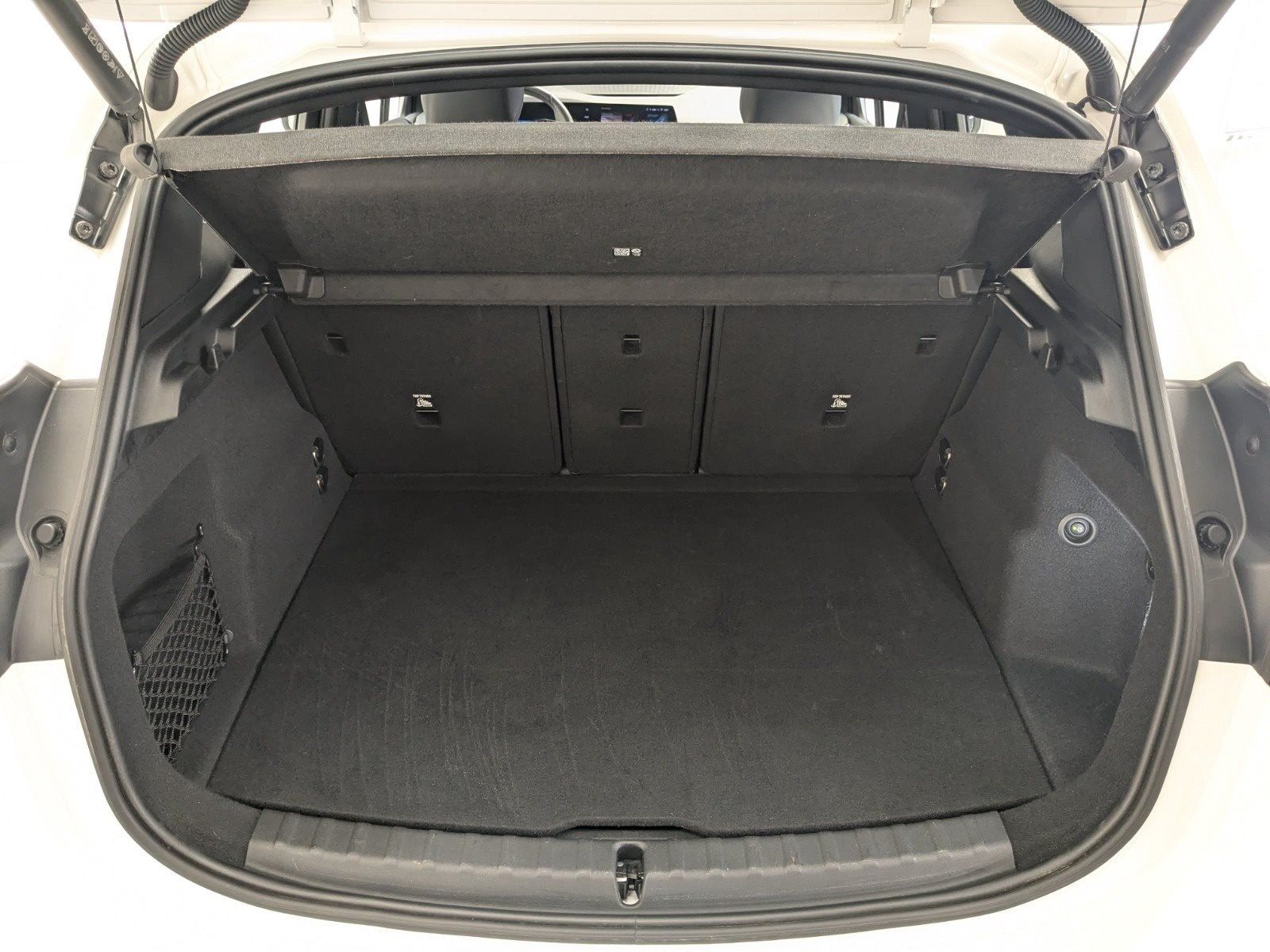 BMW 220 Active Tourer - Bild 16