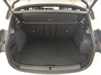 BMW 220 Active Tourer - Vorschau Bild 16