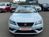 Cupra Leon ST Cupra 300 4Drive LEDER/LED/PANO/SHZ/PDC - Cupra Leon Gebrauchtwagen in Köln
