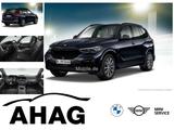 BMW X5 xDrive30d M Sportpaket Innovationsp. Panorama - BMW X5 in Essen