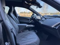 BMW iX - Vorschau Bild 23