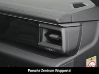 Porsche Macan - Vorschau Bild 20