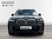 BMW X5 - Vorschau Bild 7