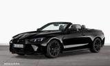 BMW M4 Competition Cabrio Driving+Parkassist Harman/ - BMW Gebrauchtwagen in Ludwigshafen