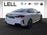 BMW 220 Gran Coupé M Sportpaket HK HiFi DAB LED RFK - BMW 220 Gran Coupé Neuwagen