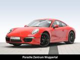 Porsche 991 911 Carrera Sportabgasanlage BOSE 20-Zoll - Porsche 991 in Wuppertal