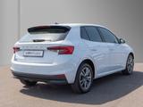 Skoda Fabia 1.0 TSI Tour Business Paket, Navi - Skoda Fabia: Tour