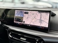 BMW 430 - Vorschau Bild 15