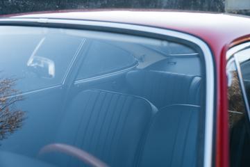 صورة مصغرة 31 لـ 1965 Porsche 911 URMODELL