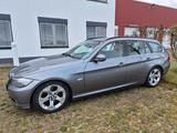 BMW 325/330d technisch Top  - BMW 325 in Leipzig