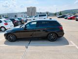 BMW M140i xDrive A Special Edition - - gebrauchte BMW M140i aus dem Jahr 2019