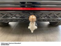 Volkswagen Touareg - Vorschau Bild 10