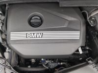 BMW 220 Active Tourer - Vorschau Bild 16