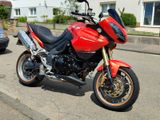 Triumph Tiger 1050 - Angebote entsprechen deinen Suchkriterien