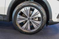 Mercedes-Benz EQA 250 Progressive Leder CarPlay Kamera Totwink