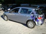 Opel Astra 1.4 Twinport Edition Easytronic KLIMA - Opel Astra: Easytronic