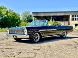 Ford Galaxie 500 Convertible 352 V8 Automatic - Offers matching your search criteria
