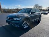 Volkswagen Tiguan 2.0 TSI  180PS 4Motion LKW  33758 - Volkswagen: Lkw