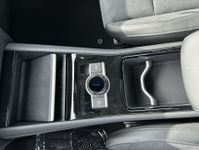 Volkswagen Tiguan - Vorschau Bild 15