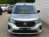 Nissan Townstar Tekna DIG-T 130 NAVI*8fach Bereifung*SH - Nissan: S13