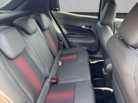 Alfa Romeo Junior - Vorschau Bild 7