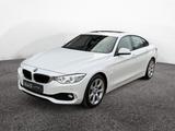 BMW 420d Gran Coupe Automatik,Xen,Navi,PDC,GRA,SD - BMW 420 mit Schiebedach