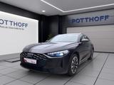 Audi A5 Avant TDI AHK NAVI+ KAMERA LED+ SITZHZG - Audi A5 in Hamm