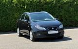 Seat Ibiza 1.4 Kombi Style/65.000/TEMP./MFL/TOP - Seat Ibiza aus 2010: 4.1