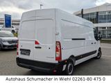 Renault Master Kasten L3H2 dCi 150 3,5t - Angebote entsprechen deinen Suchkriterien