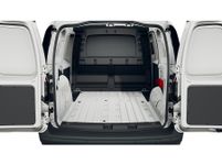 Volkswagen Caddy - Vorschau Bild 6