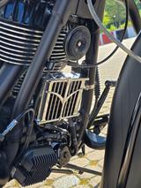 Indian CHIEF DARK HORSE - Offers
