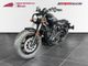 INDIAN Scout Bobber Limited + Tech 2026! Sofort!