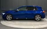Volkswagen Golf Lim. 1.5 TSI R-Line *NAVI*CarPlay*KAMERA* - : Taxi, Limousine