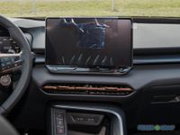 Cupra Terramar - Vorschau Bild 8