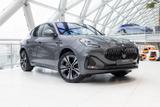 Maserati Grecale AWD Folgore 105kWh klima Package Plus | - Maserati Grecale: Folgore