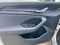 Skoda Kodiaq - Vorschau Bild 25