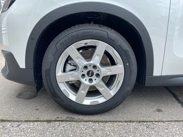 MINI Countryman SE ALL4 Head-Up DAB LED Pano.Dach