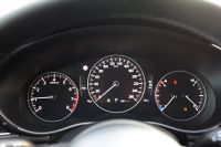 Mazda 3 - Vorschau Bild 15