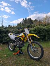 Suzuki Rmz - Angebote
