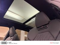 Audi Q6 e-tron - Vorschau Bild 13