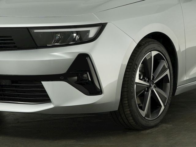 Astra L ST GS AT+LED+NAVI+360 GRAD KAMERA+SITZ-/