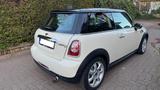 MINI Cooper D AT Cooper - MINI MINI Gebrauchtwagen in Bremen