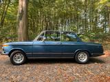 BMW 2002 - BMW 2002 Gebrauchtwagen